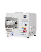 Hornos Endurecimiento metal