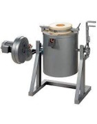 Hornos a Gas/Propano