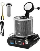 Hornos de sobremesa electrico