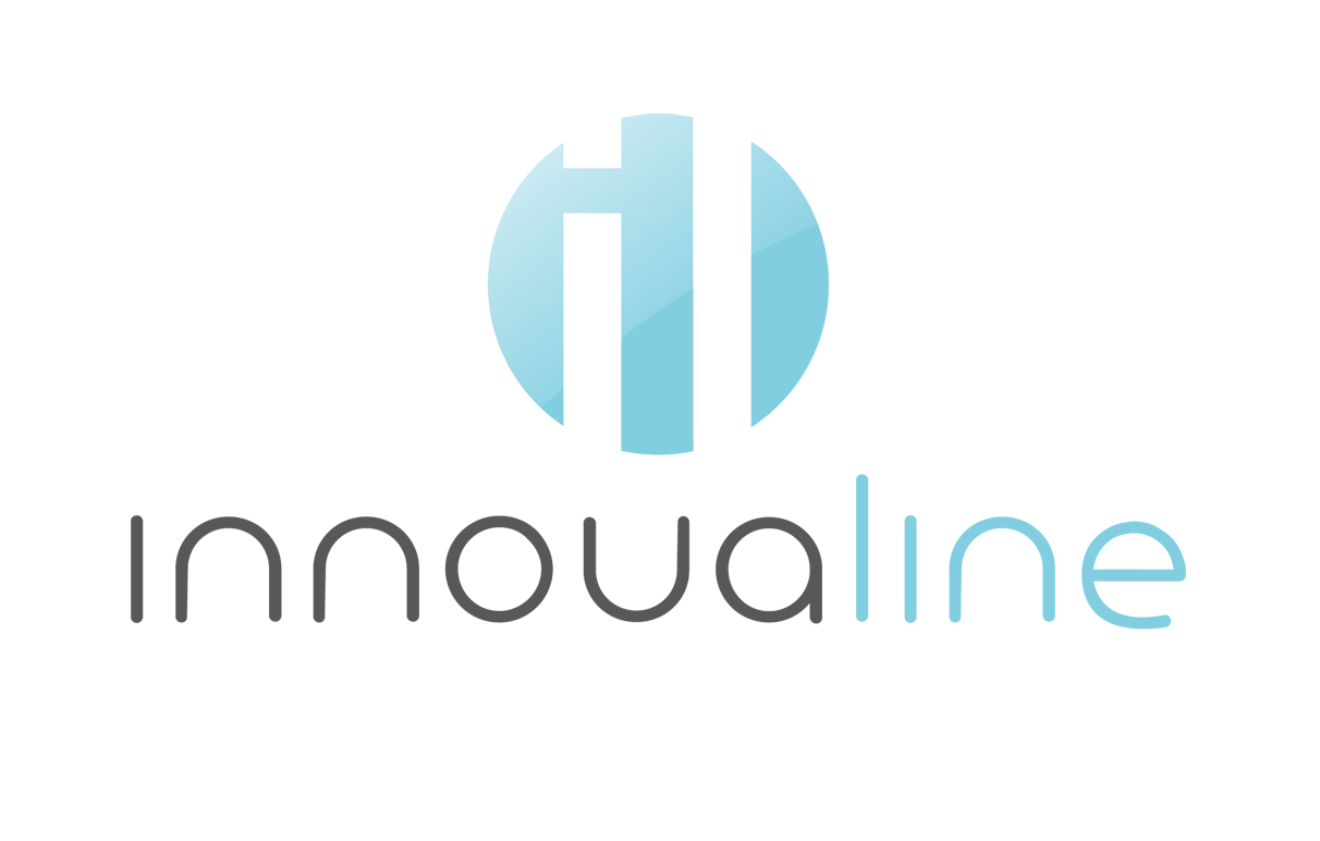 logo Innovaline