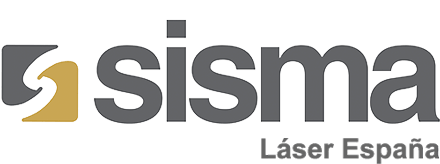 Sisma laser españa