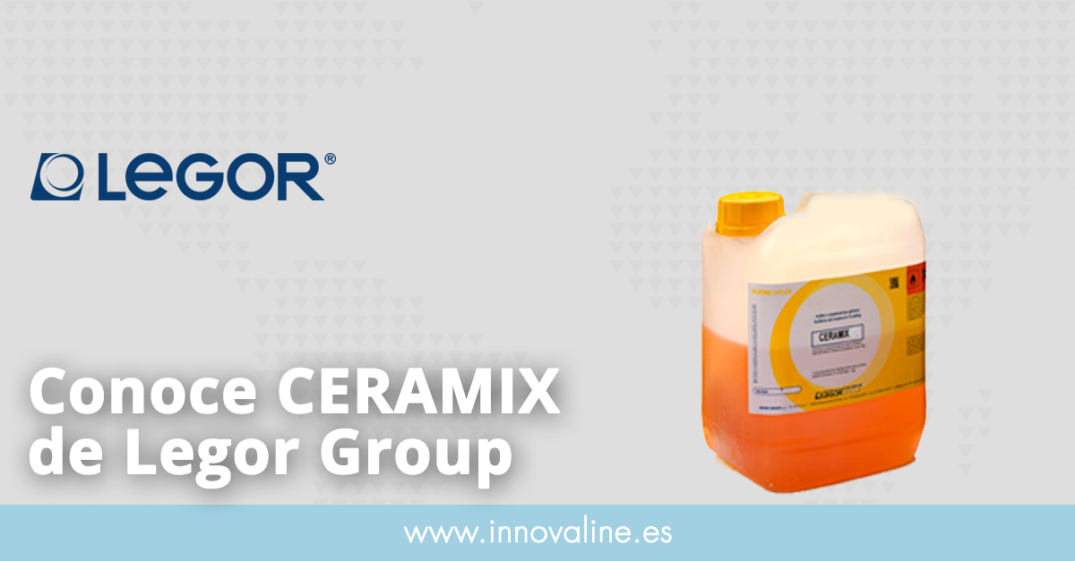 ceramix