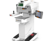 LM-C