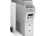sl-25-80
