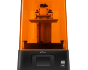 impresora 3d 8K