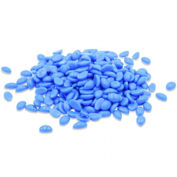 cera-para-inyeccion-masterix-universal-blue-1-kg