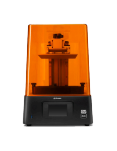 impresora3d-8k