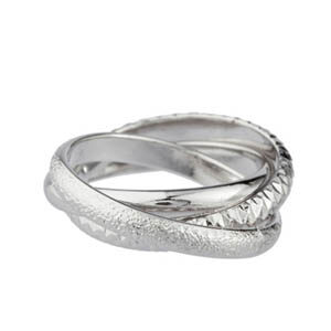 Liga para plata 925
