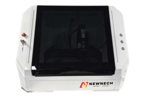 maquina de corte laser JP-3000W newwech3000