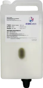 impresion 3d de cera YHK-102