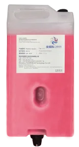 impresion 3d de cera YHK-610