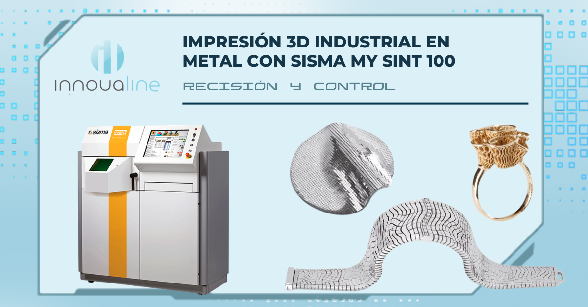 INNOVALINE - BLOG - 2 febrero