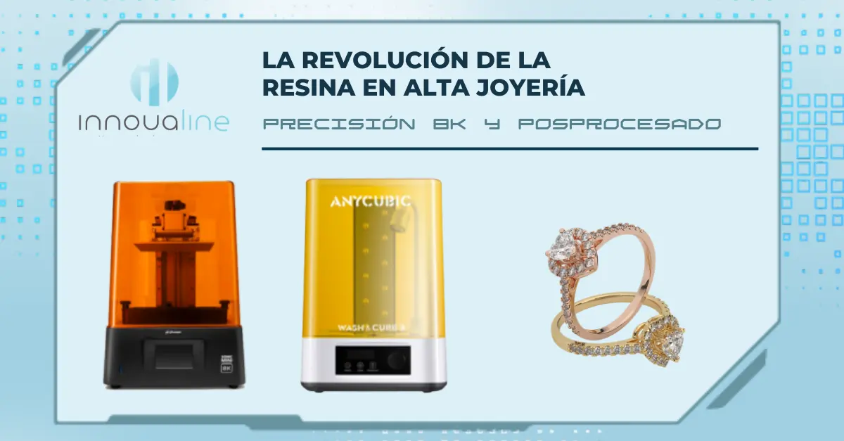 INNOVALINE - BLOG - 3 marzo