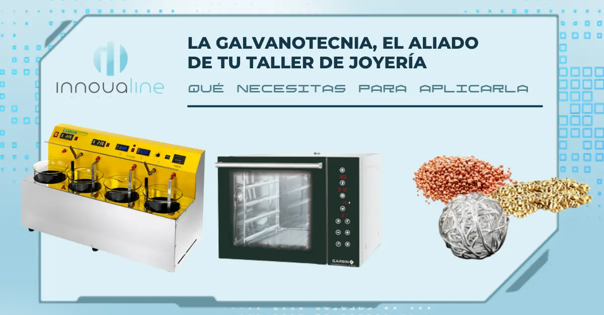 INNOVALINE - BLOG - 4 abril