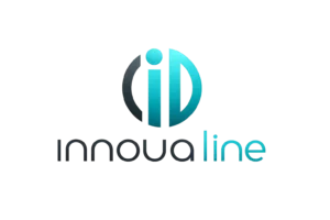 innovaline limpieza laser
